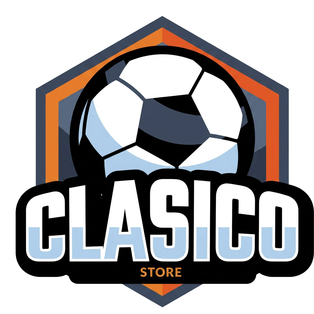 Classico Store